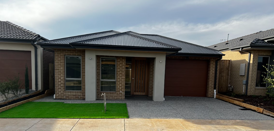 Sensational Strathtulloh! 2 Participant Robust House — Home image 2