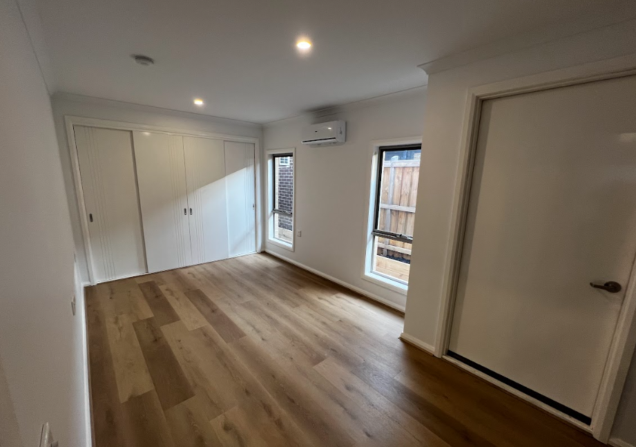 Sensational Strathtulloh! 2 Participant Robust House — Home image 3