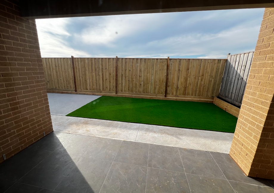 Sensational Strathtulloh! 2 Participant Robust House — Home image 4