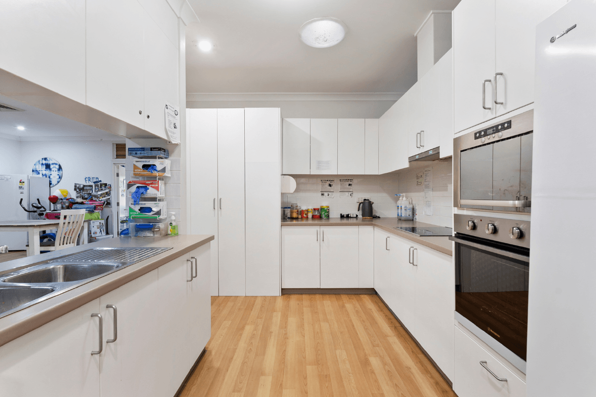 SIL: Goonellabah, NSW — Home image 5