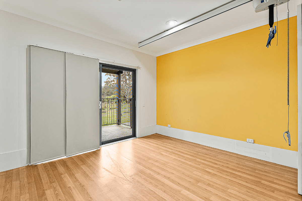 SIL: Goonellabah, NSW — Home image 6