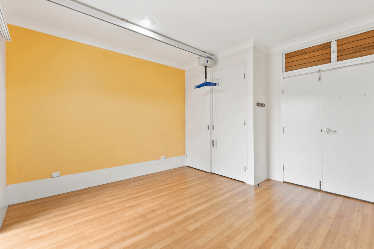 SIL: Goonellabah, NSW — Home image 7