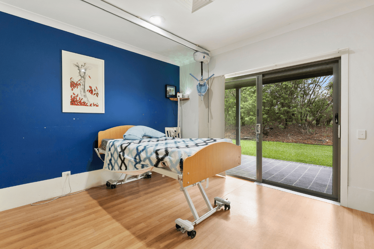 SIL: Goonellabah, NSW — Home image 8