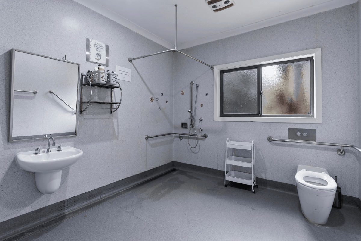 SIL: Goonellabah, NSW — Home image 10