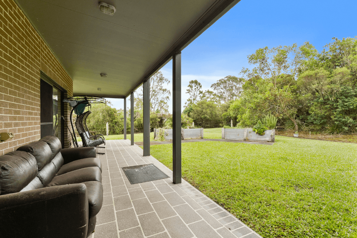 SIL: Goonellabah, NSW — Home image 11