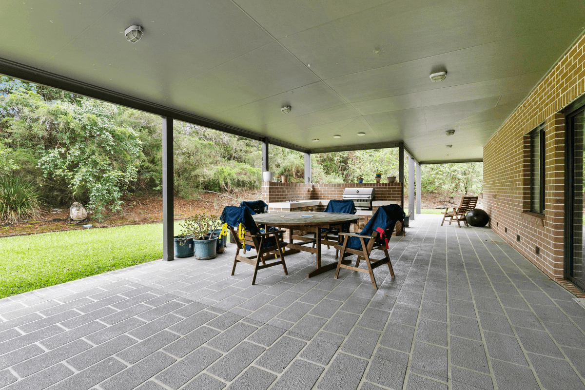 SIL: Goonellabah, NSW — Home image 12