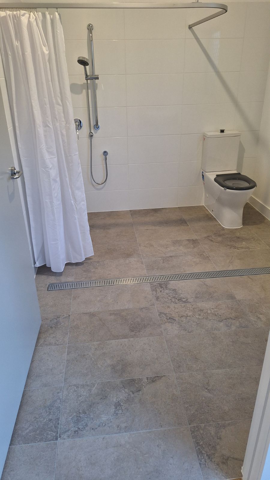 Banya HPS-IL Brand New Modern Home — Home image 3