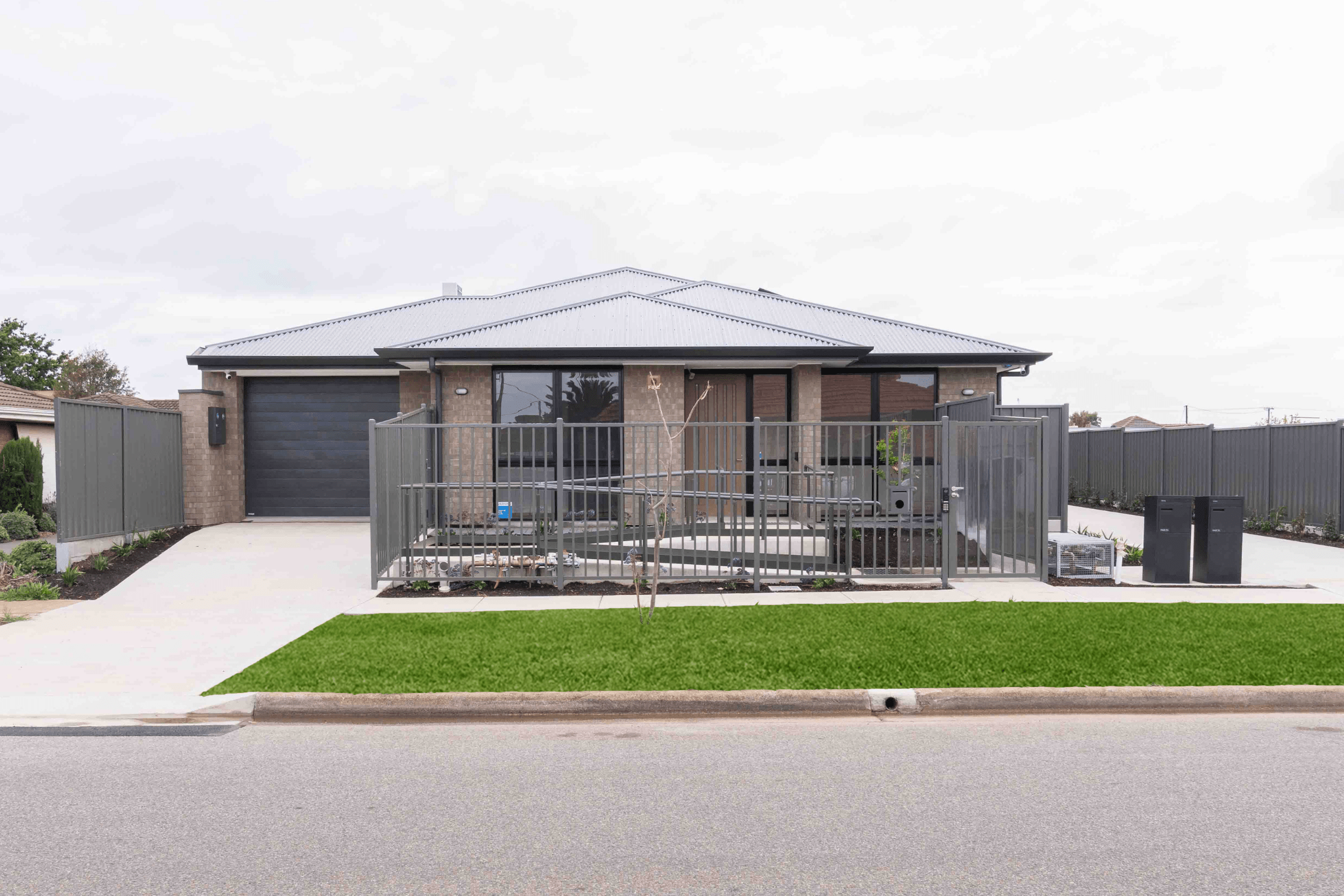 Supported Independent Living in Seaton, SA — Home image 4