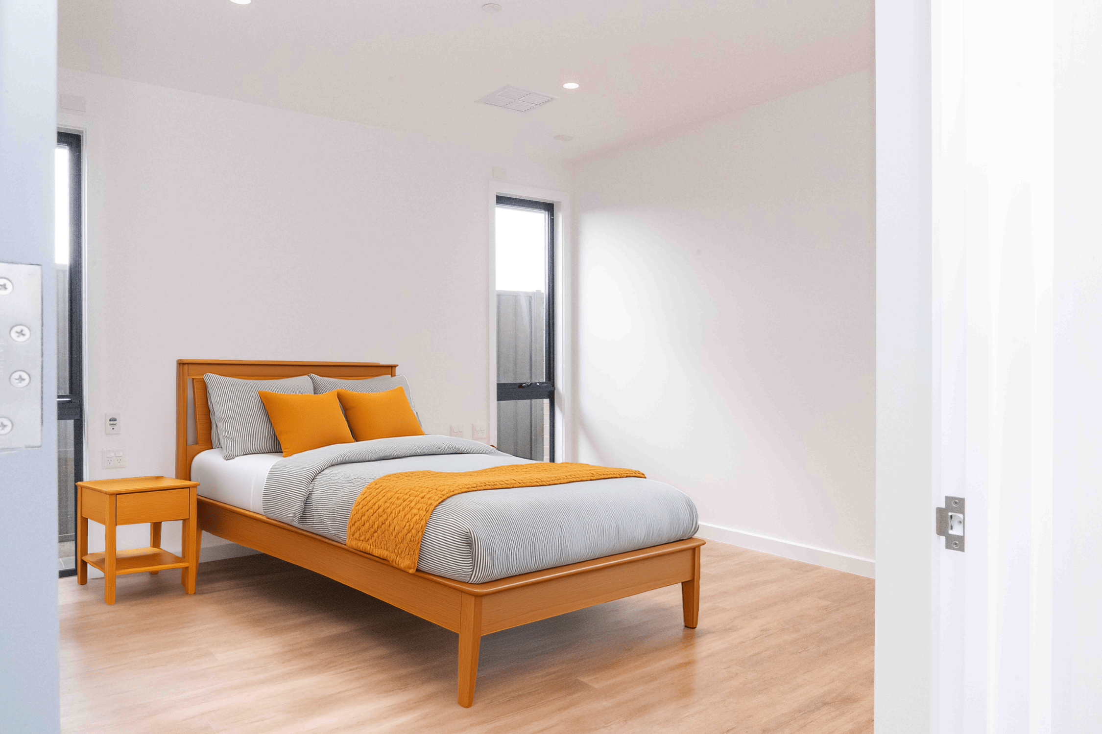 Supported Independent Living in Seaton, SA — Home image 6