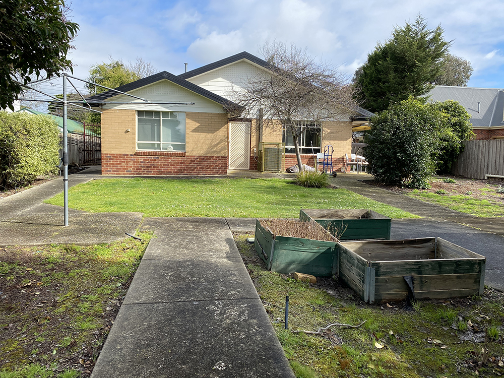 Bayswater: room to rent in great share house — Home image 9