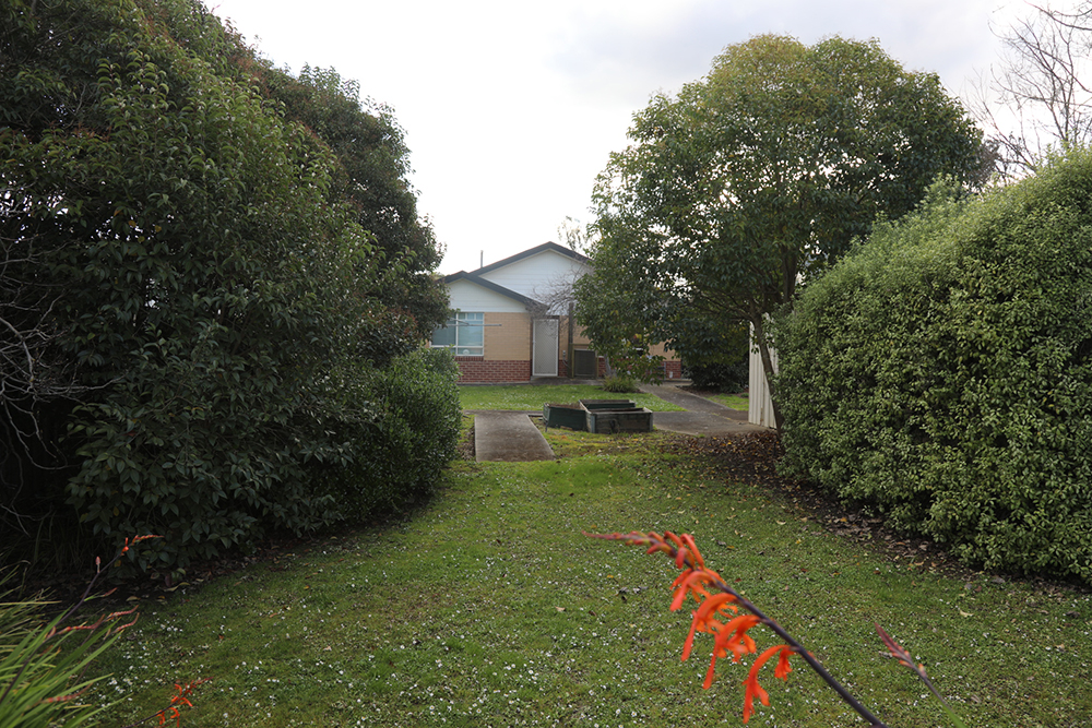 Bayswater: room to rent in great share house — Home image 4