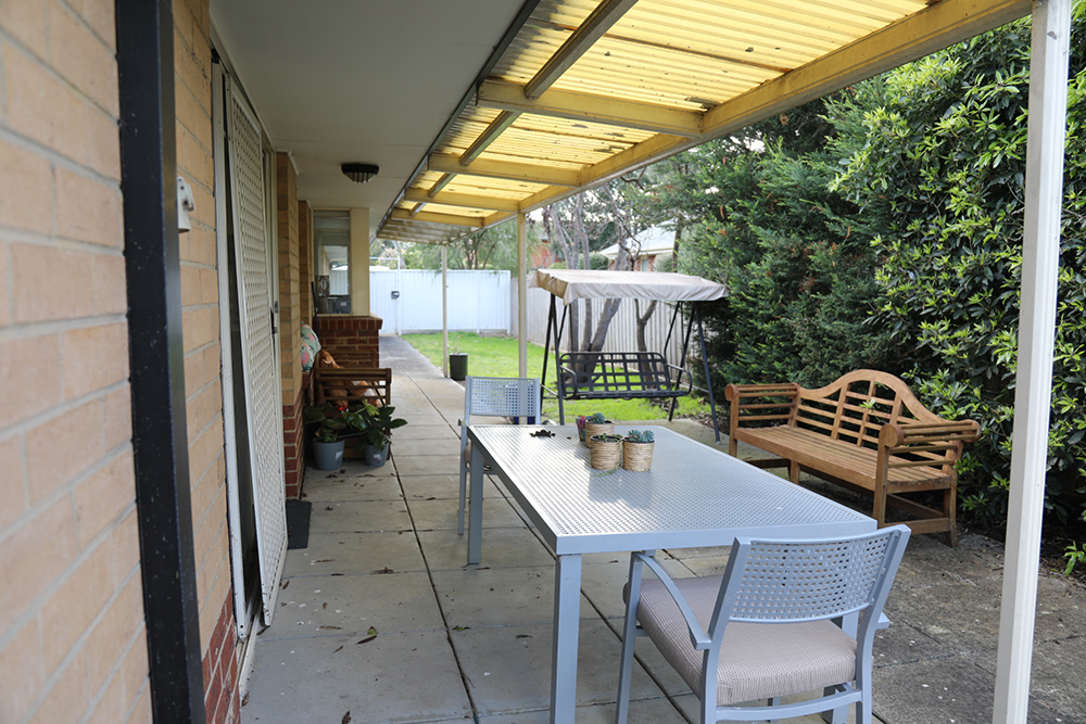 Bayswater: room to rent in great share house — Home image 5
