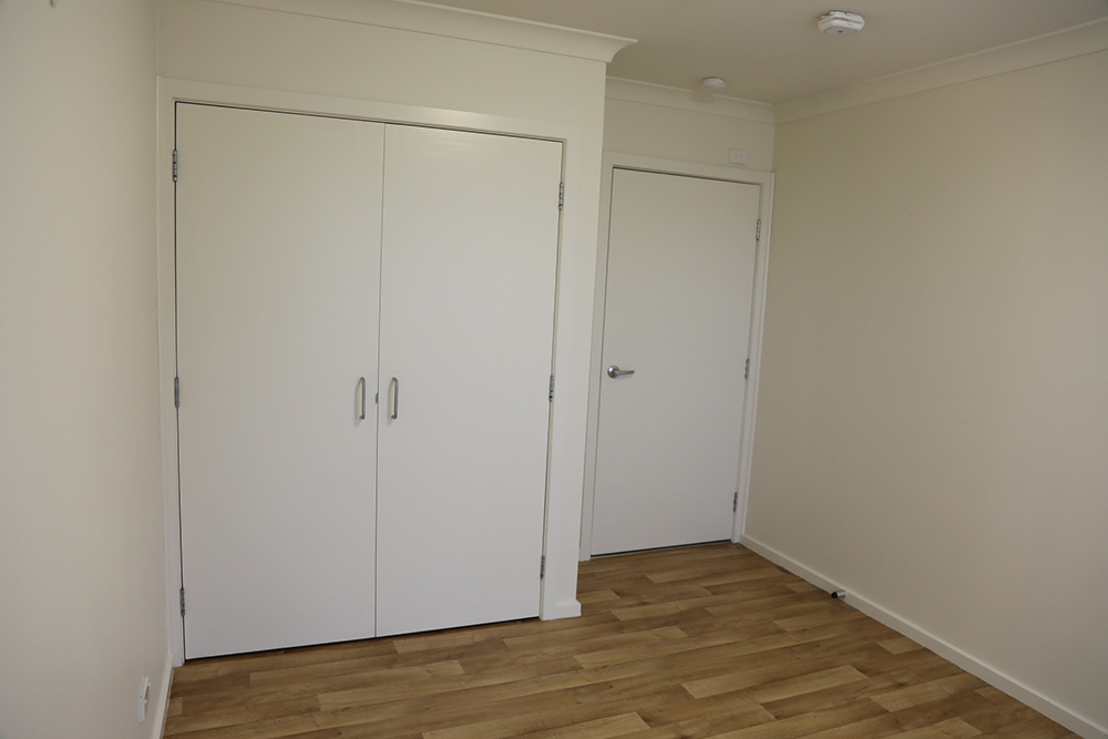 Bayswater: room to rent in great share house — Home image 7