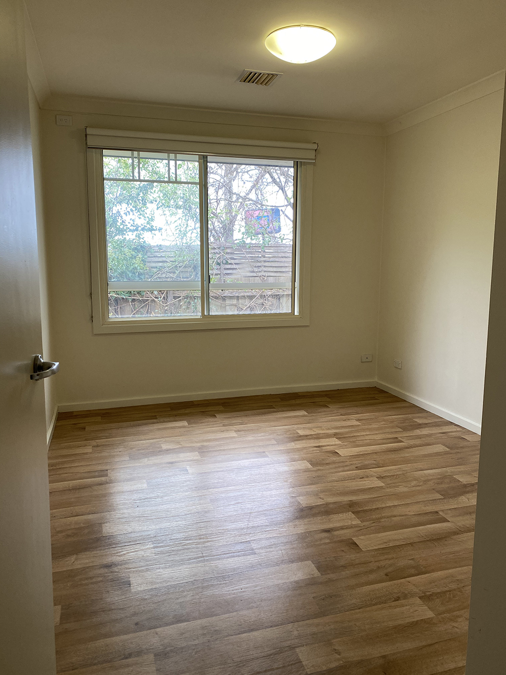 Bayswater: room to rent in great share house — Home image 8