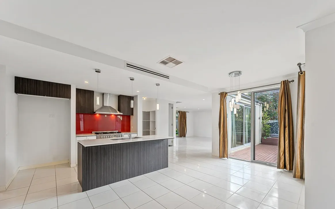 Beautiful SIL Home in Ferntree Gully — Home image 4