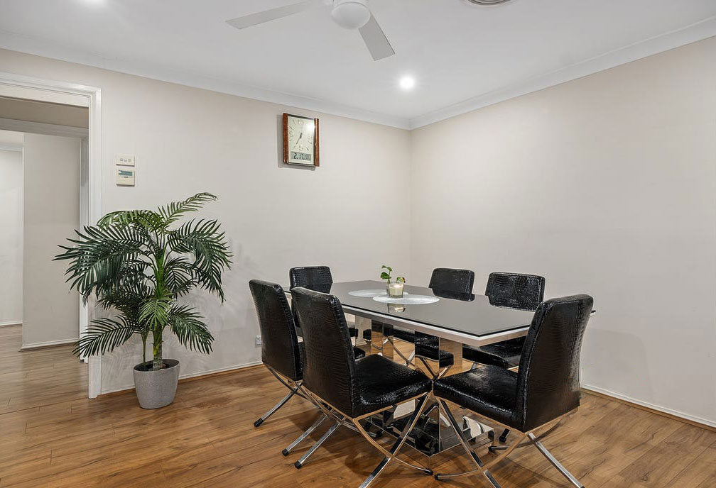 St Clair Supported Independent Living — Home image 3