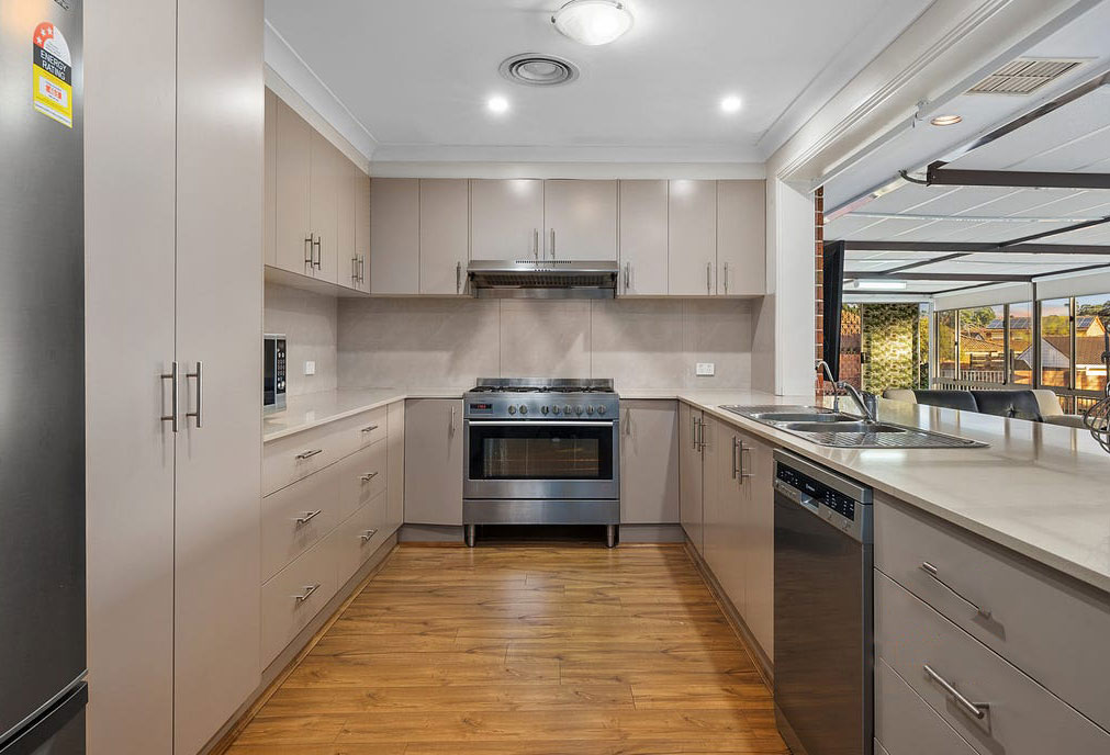 St Clair Supported Independent Living — Home image 4