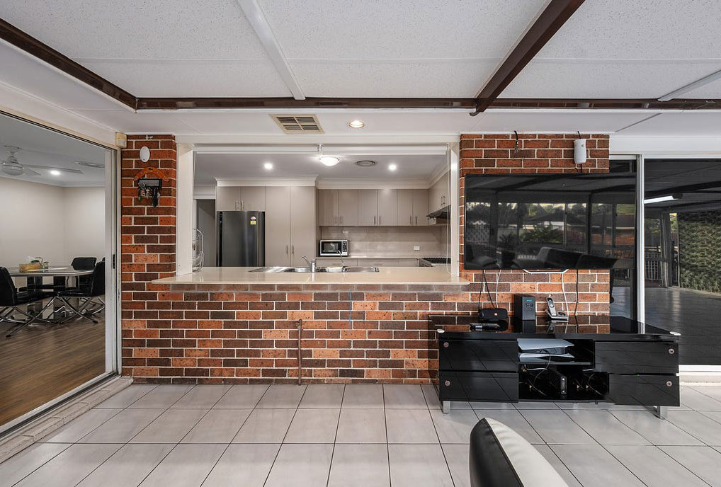 St Clair Supported Independent Living — Home image 5