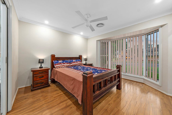 St Clair Supported Independent Living — Home image 6