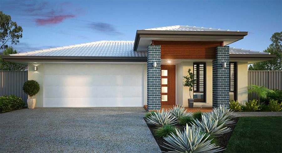2 Bedroom Robust home with OOA in Gleneagle, Queensland — Home image 6