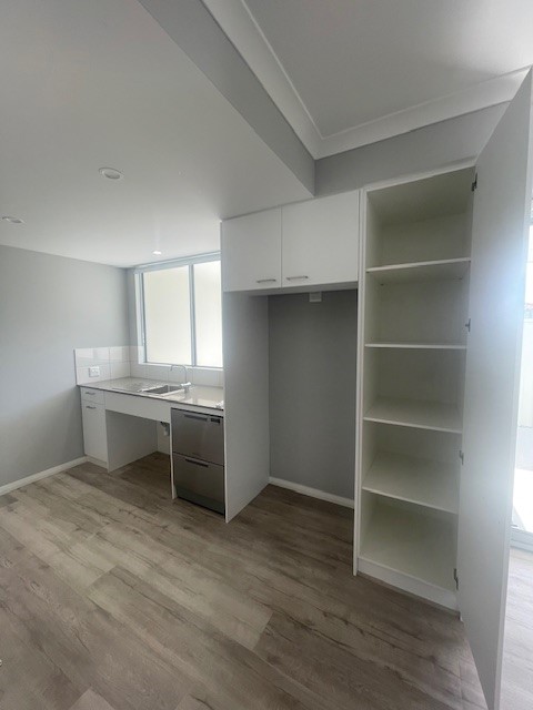 Available Now - Maylands - MTA / SIL close to Swan River — Home image 2