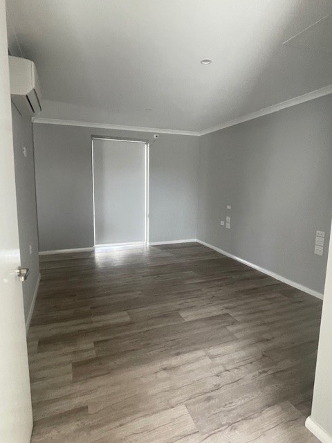 Available Now - Maylands - MTA / SIL close to Swan River — Home image 5