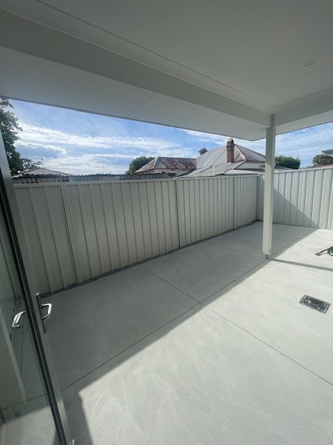 Available Now - Maylands - MTA / SIL close to Swan River — Home image 6