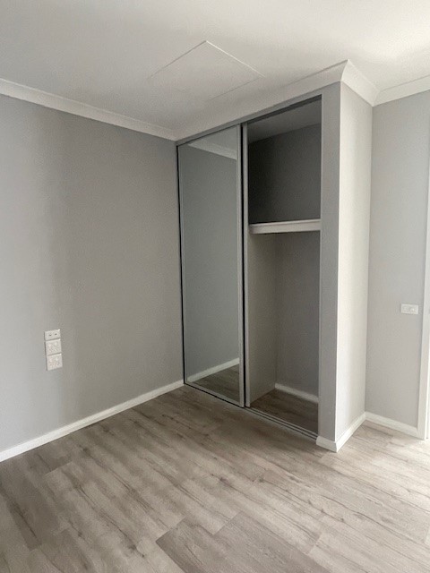 Available Now - Maylands - MTA / SIL close to Swan River — Home image 10