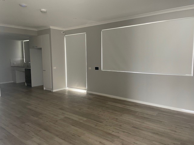 Available Now - Maylands - MTA / SIL close to Swan River — Home image 11