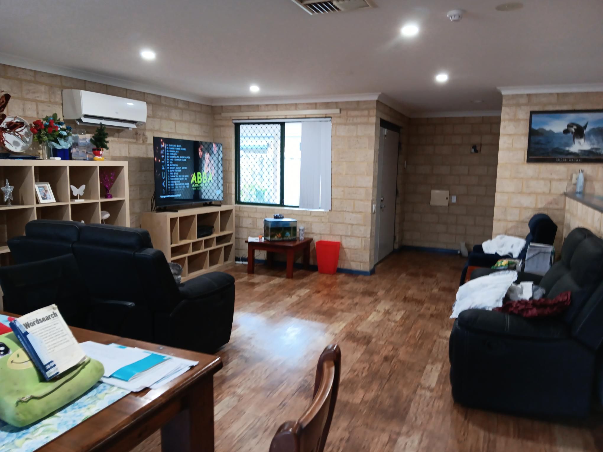 Available Now - Maylands - MTA / SIL close to Swan River — Home image 3