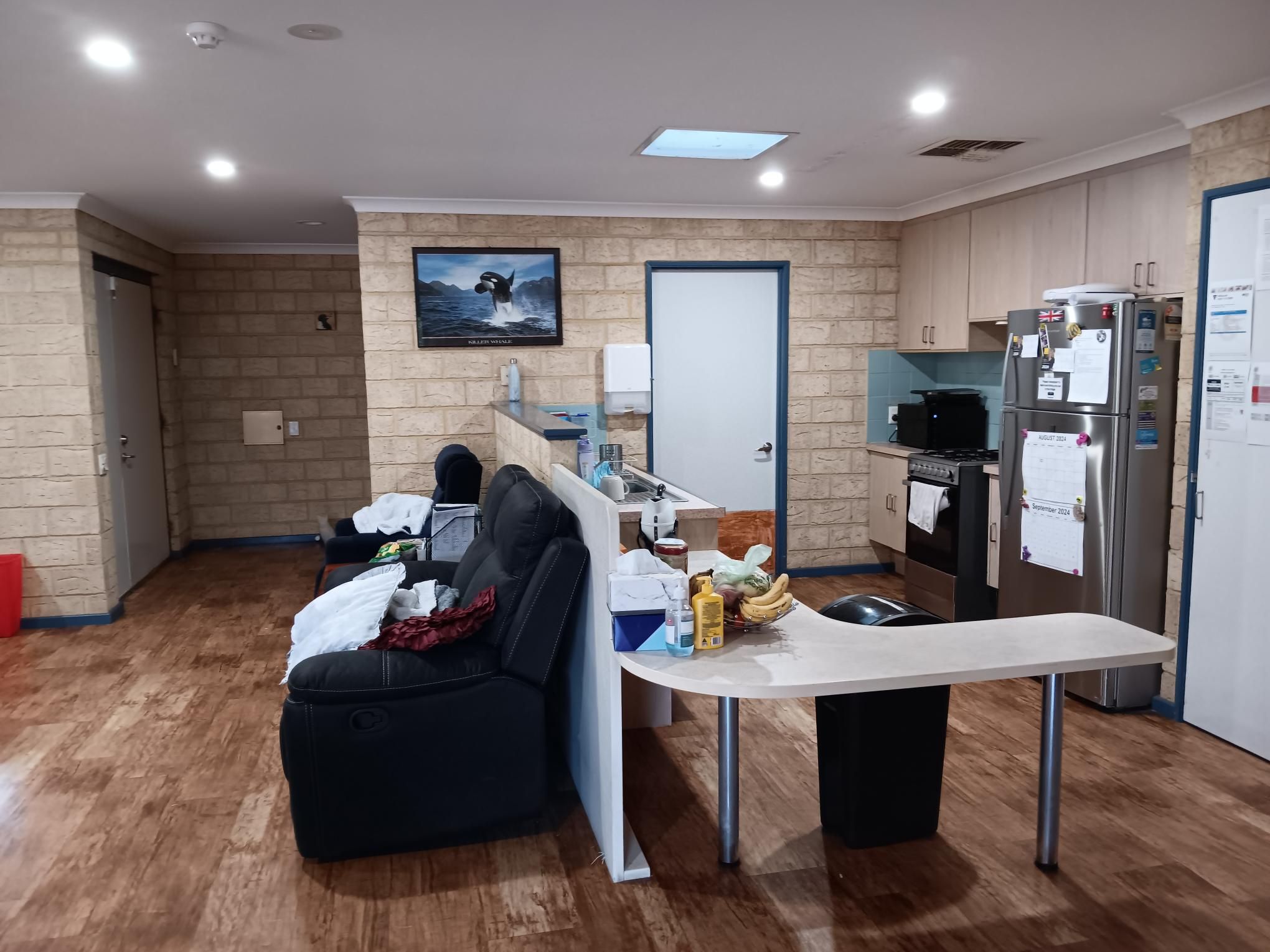 Available Now - Maylands - MTA / SIL close to Swan River — Home image 4