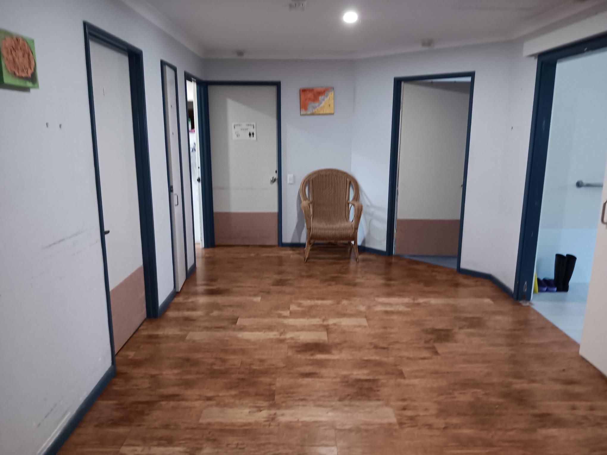 Available Now - Maylands - MTA / SIL close to Swan River — Home image 5