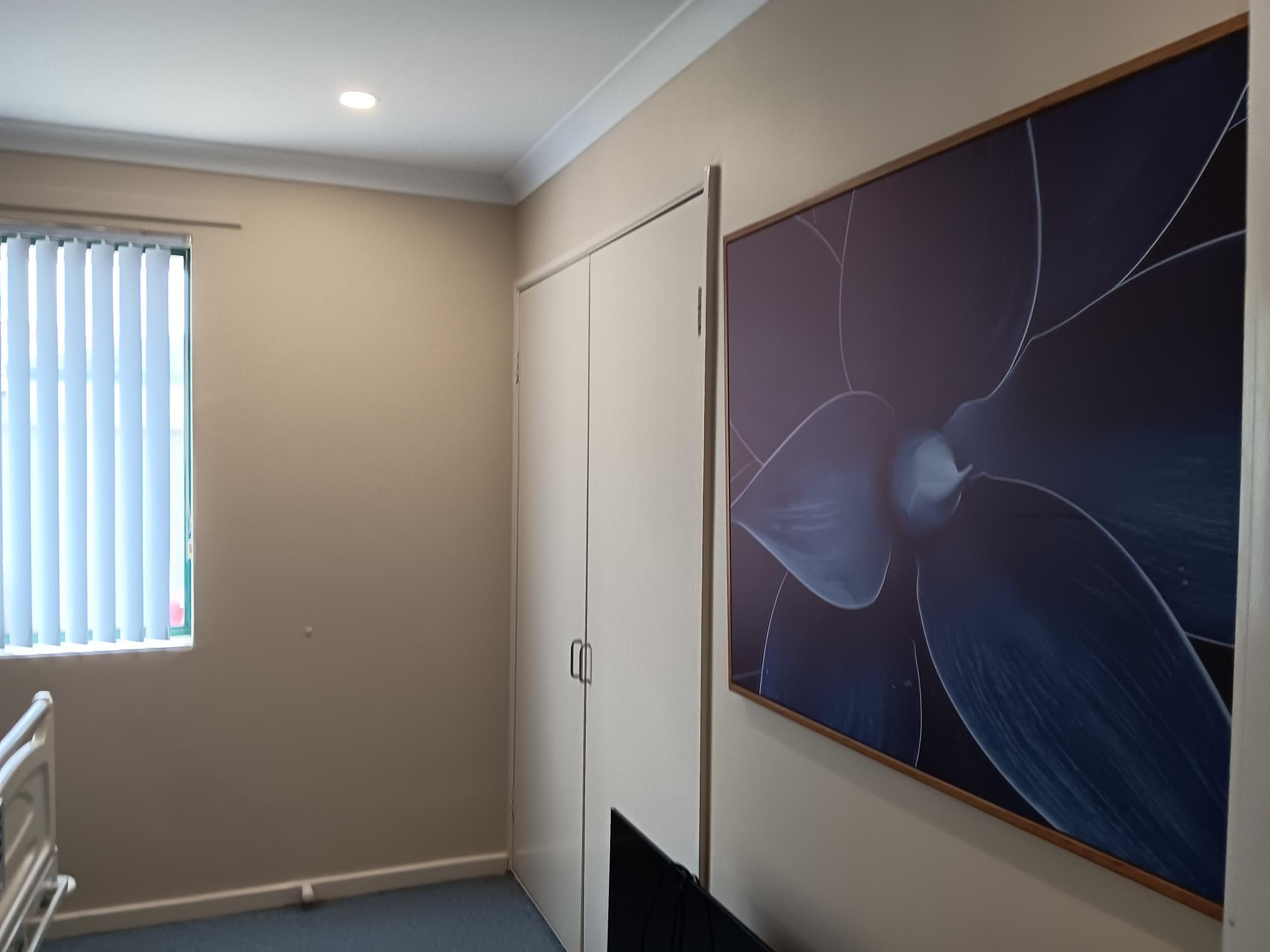 Available Now - Maylands - MTA / SIL close to Swan River — Home image 6
