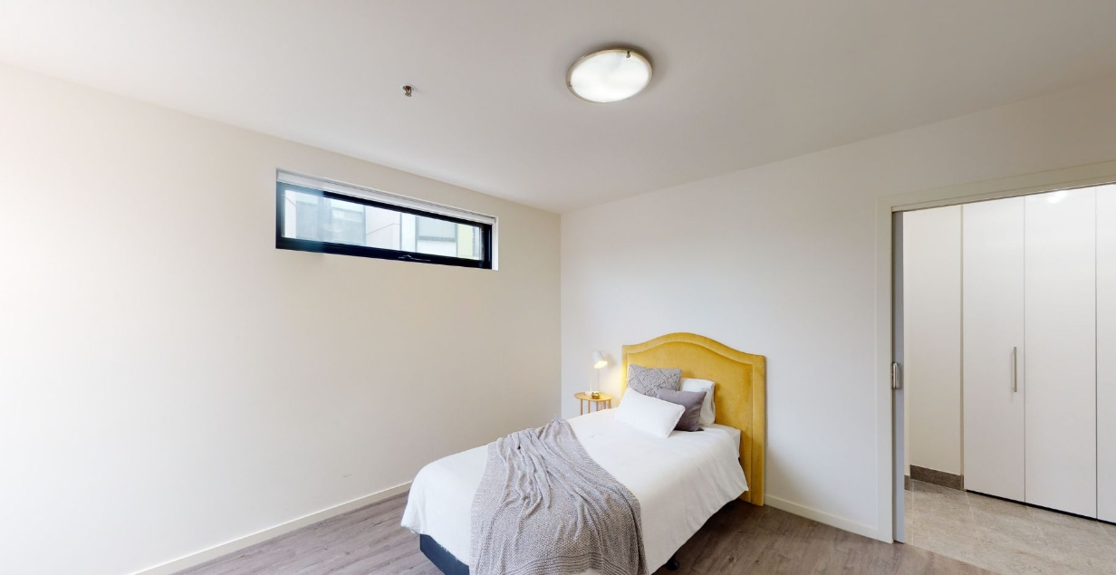 Altona – HPS Apartment 1:1 — Home image 4