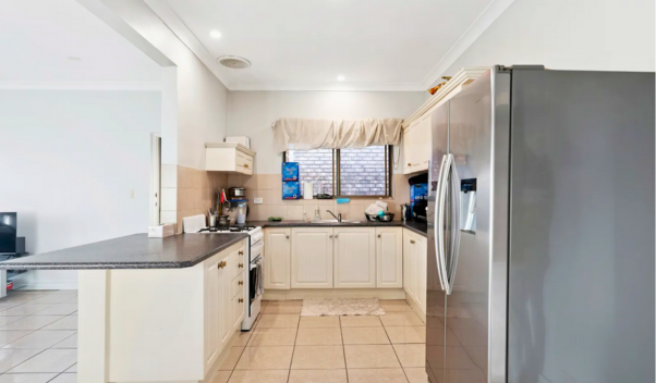 Norwood, SA, SIL Cluster Site — Home image 2
