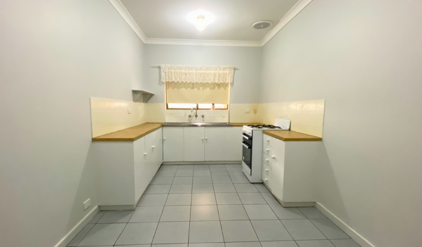 Norwood, SA, SIL Cluster Site — Home image 3