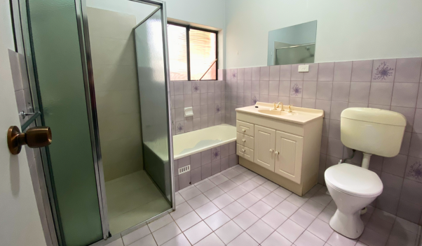 Norwood, SA, SIL Cluster Site — Home image 5