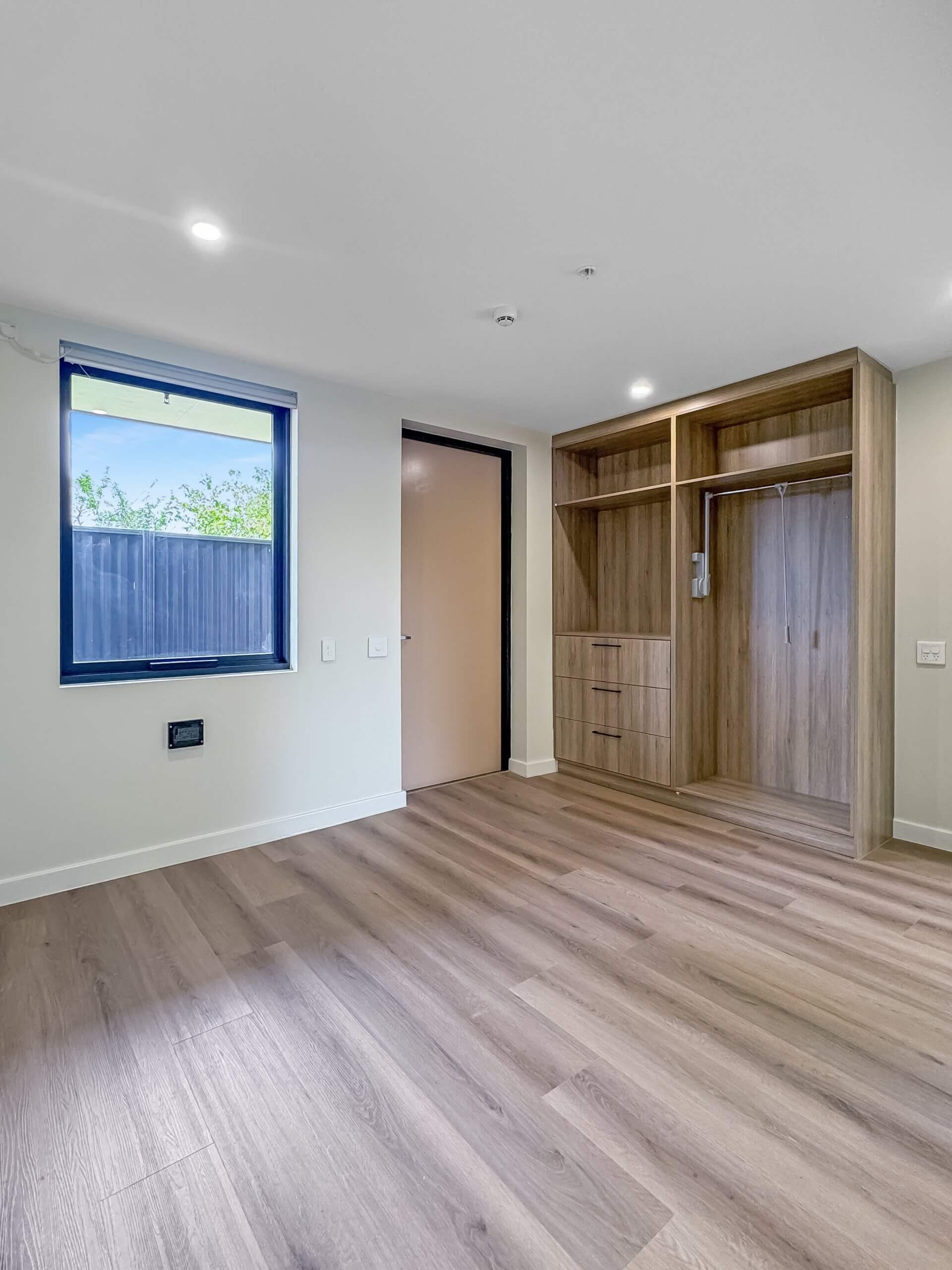 Coming in July 2026: 2-bedroom HPS / FA Villas in Goulburn — Home image 2
