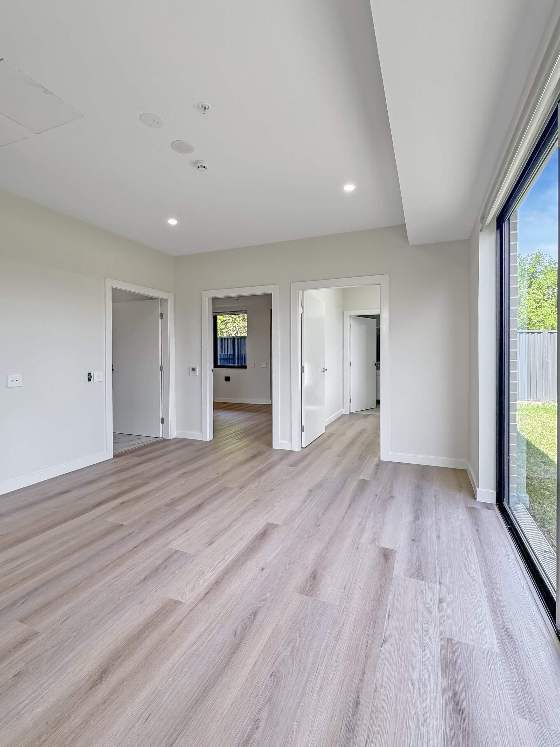 Coming in July 2026: 2-bedroom HPS / FA Villas in Goulburn — Home image 3