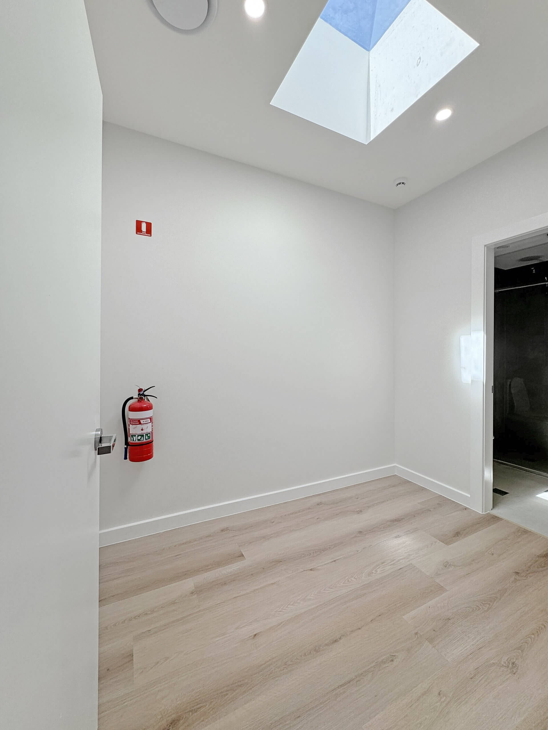 Coming in July 2026: 2-bedroom HPS / FA Villas in Goulburn — Home image 4