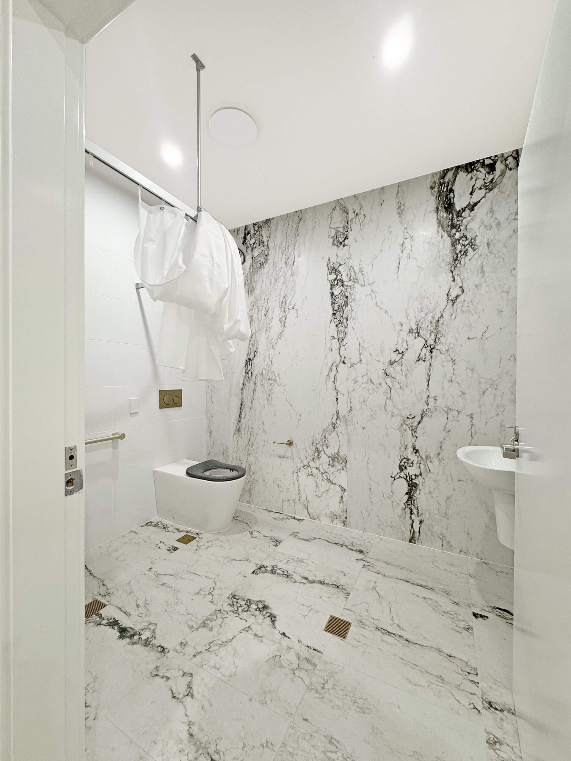 Coming in July 2026: 2-bedroom HPS / FA Villas in Goulburn — Home image 5