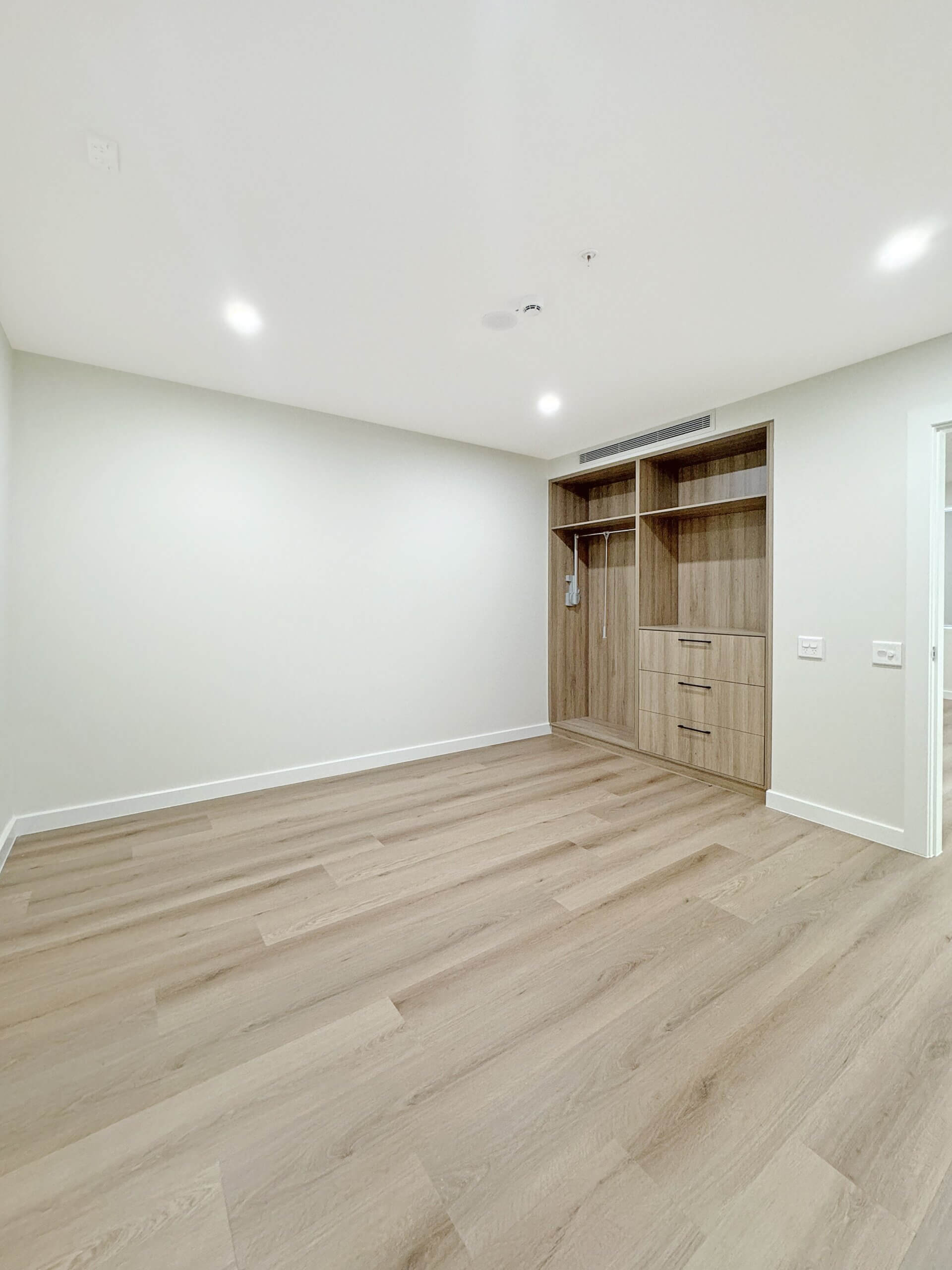 Coming in July 2026: 2-bedroom HPS / FA Villas in Goulburn — Home image 7