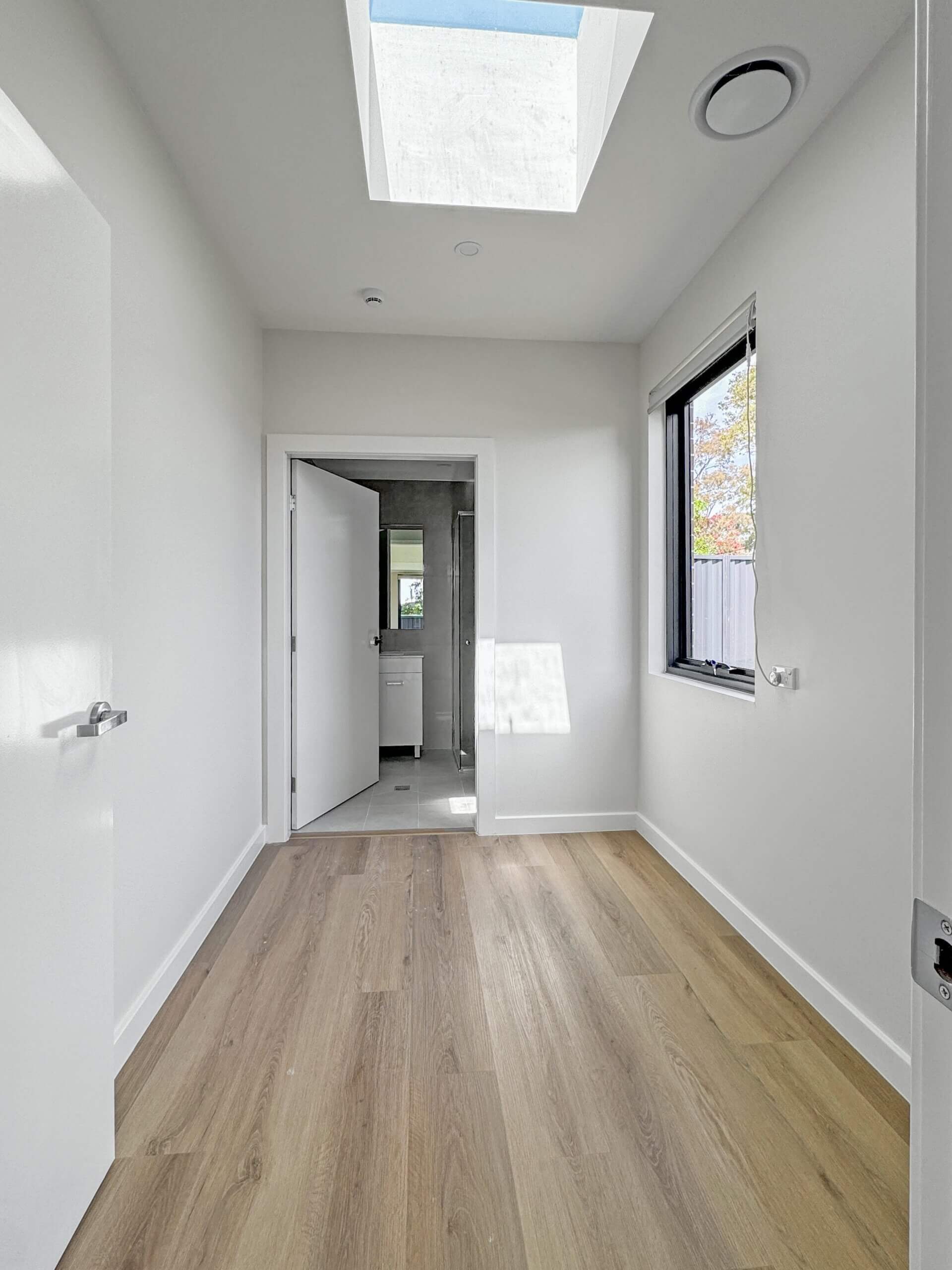 Coming in July 2026: 2-bedroom HPS / FA Villas in Goulburn — Home image 8