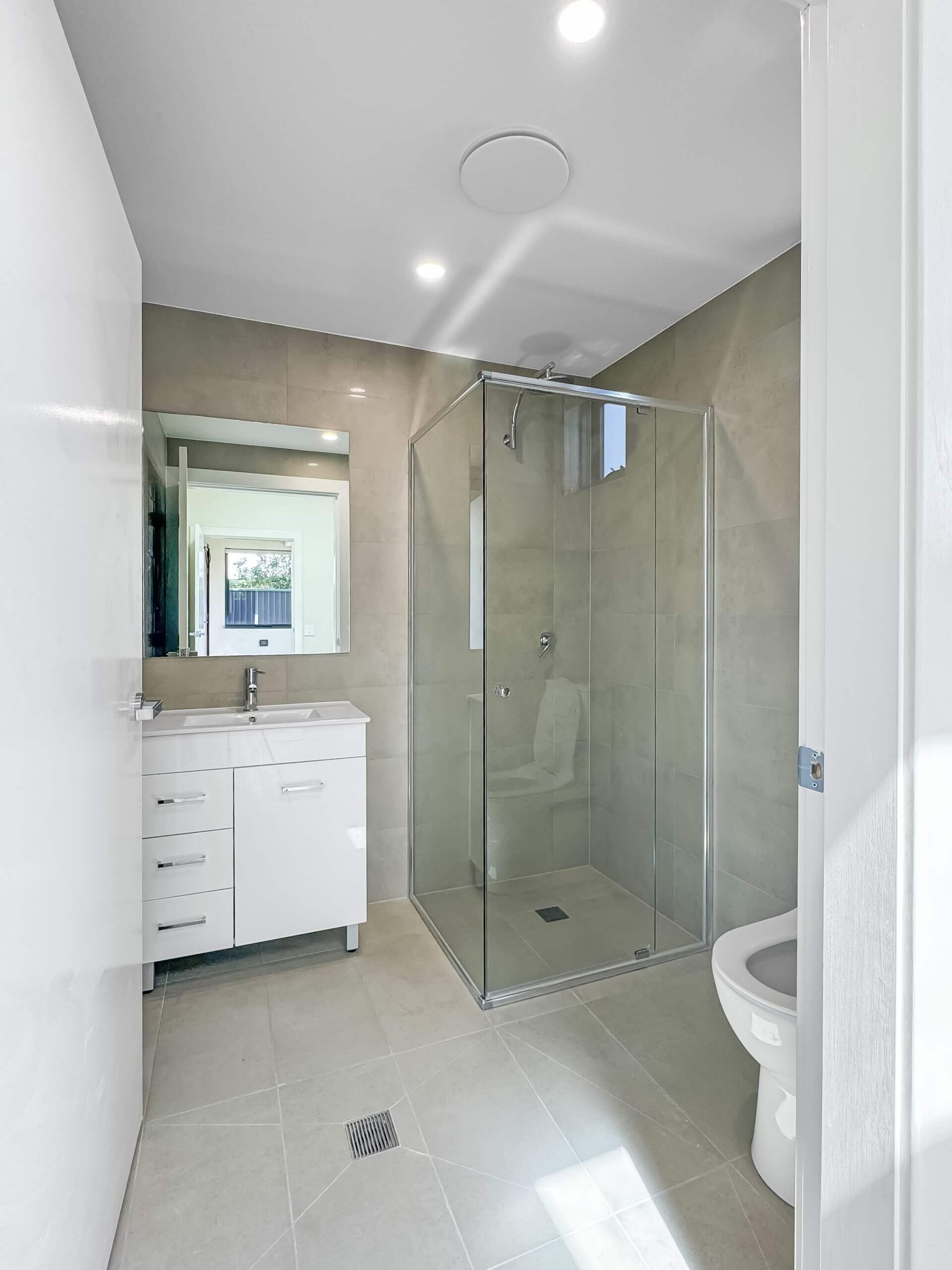 Coming in July 2026: 2-bedroom HPS / FA Villas in Goulburn — Home image 9