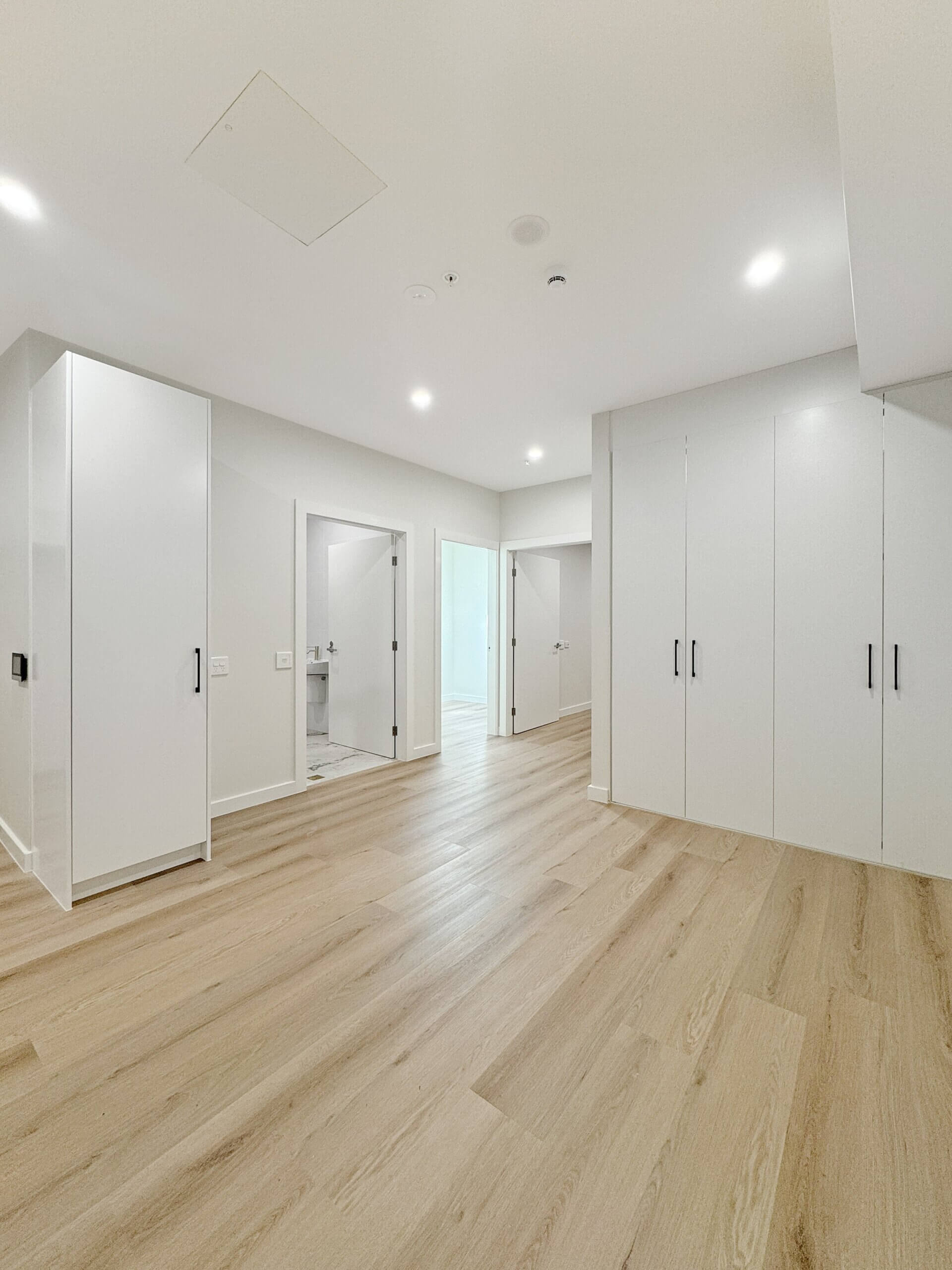 Coming in July 2026: 2-bedroom HPS / FA Villas in Goulburn — Home image 10