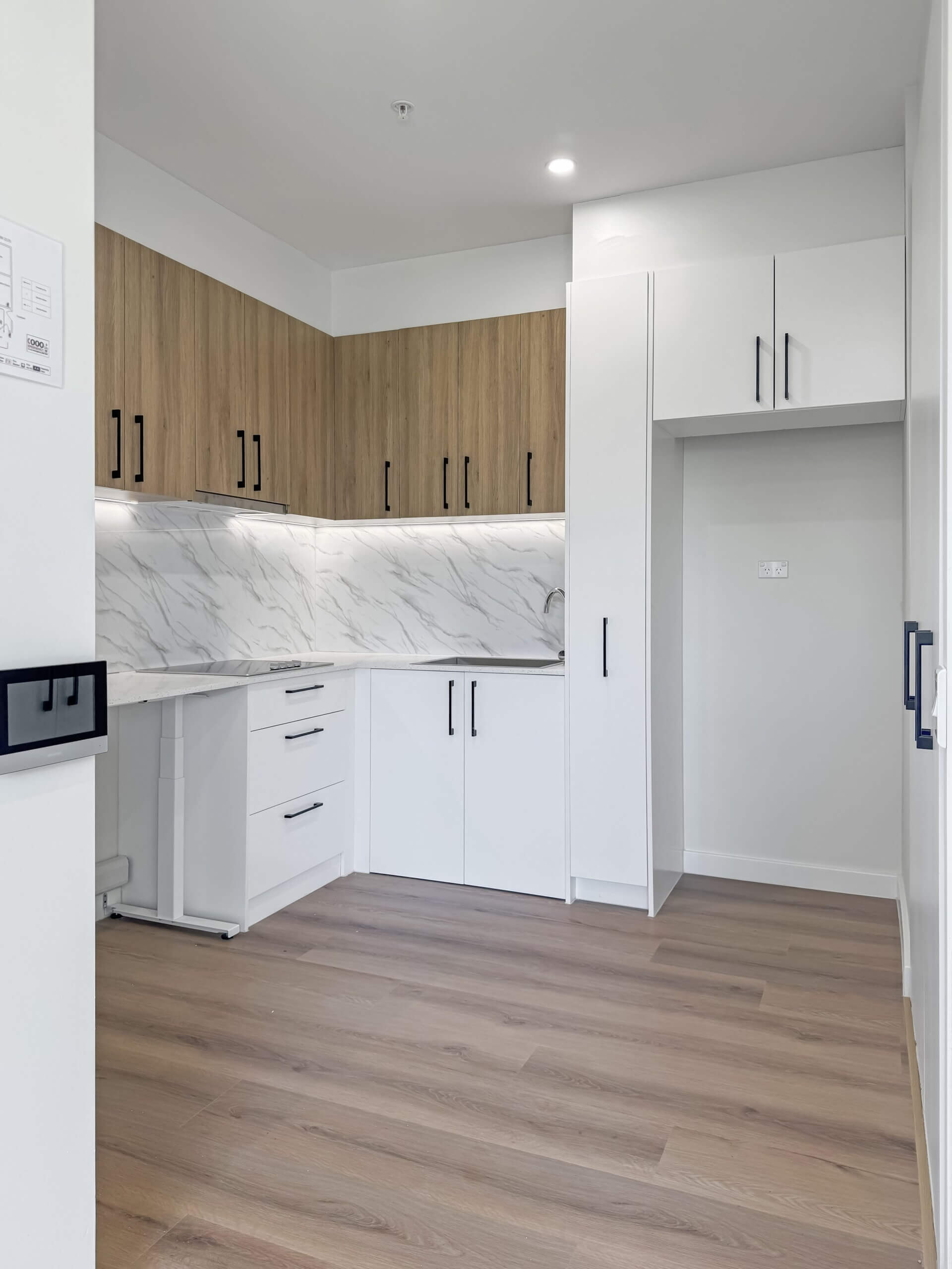 Coming in July 2026: 2-bedroom HPS / FA Villas in Goulburn — Home image 11