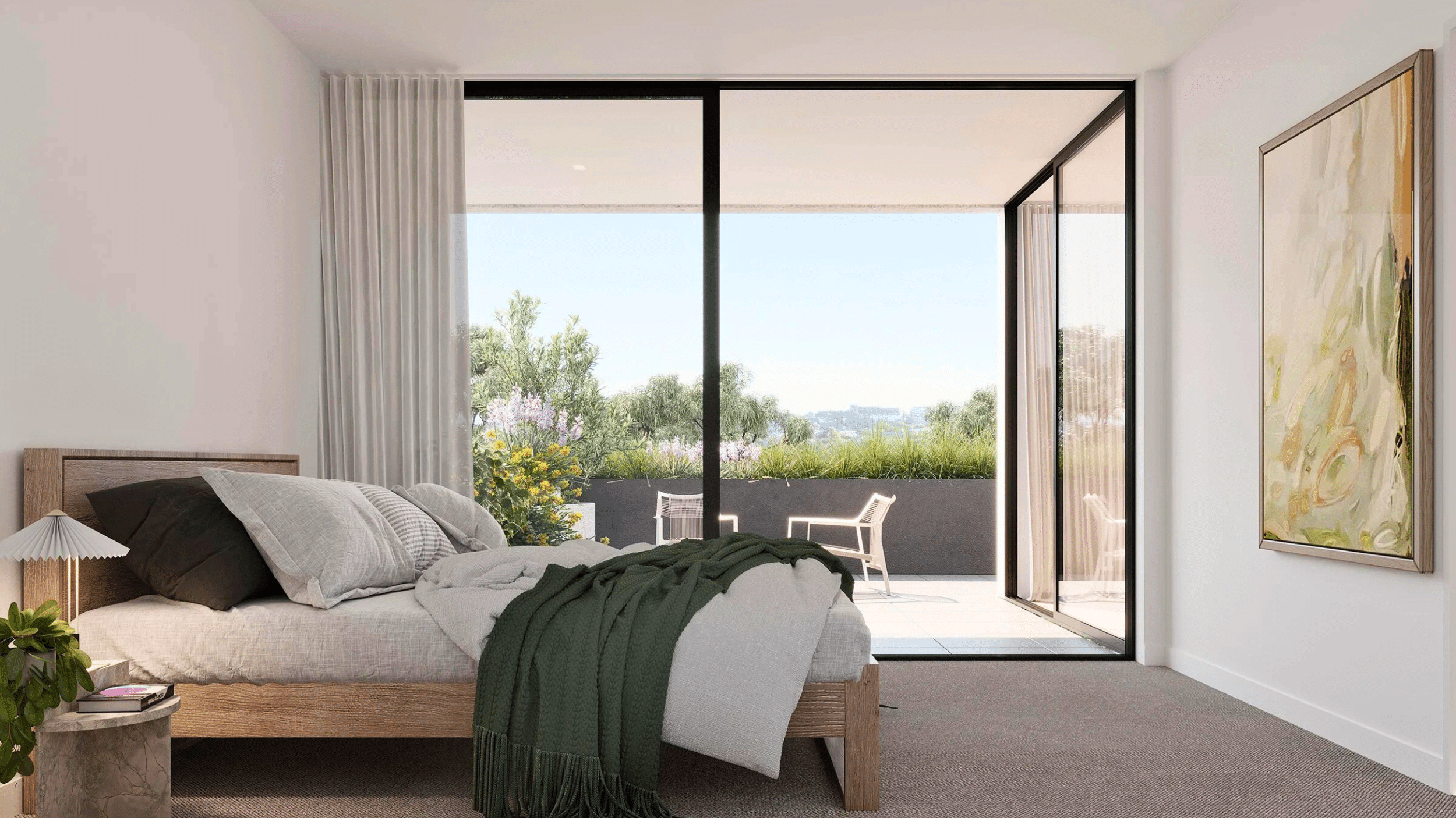 Preston – 36 High Street, 3072 — Home image 2