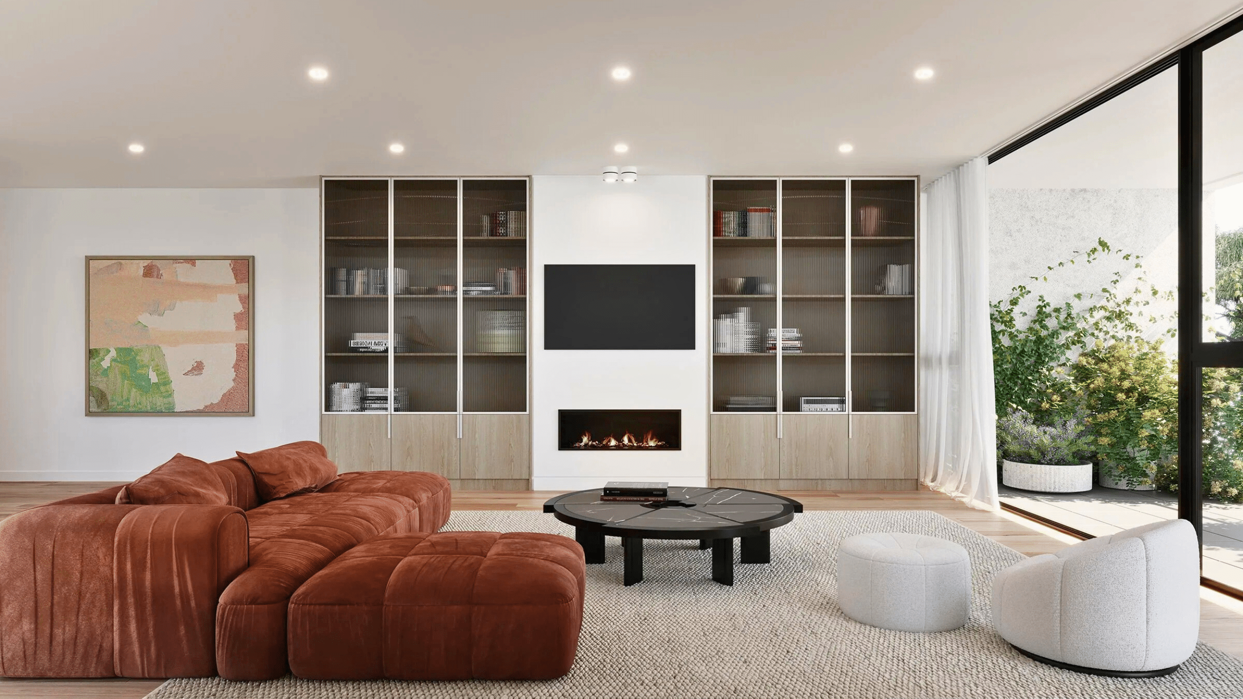 Preston – 36 High Street, 3072 — Home image 3