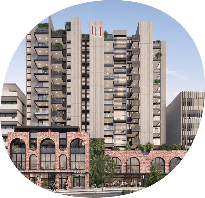 Preston – 36 High Street, 3072 — Home image 5