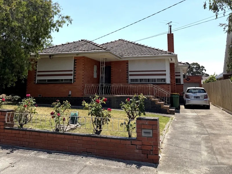 Bundoora SIL (Wheelchair Accessible) – Accepting Early Expressions of Interest — Home image 2